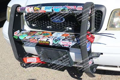 media/Oct-28-2023-Speed Ventures (Sat) [[421672819b]]/Around the Pits/